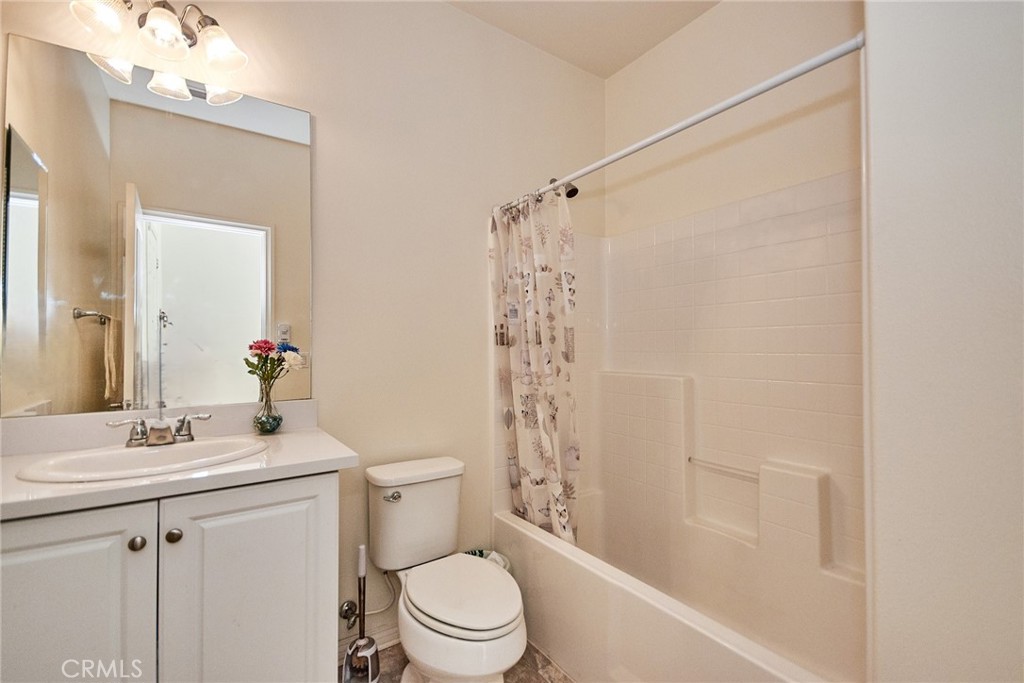 MLS #TR25268329 image #17