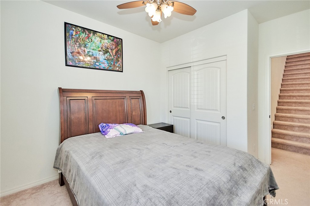 MLS #TR25268329 image #19