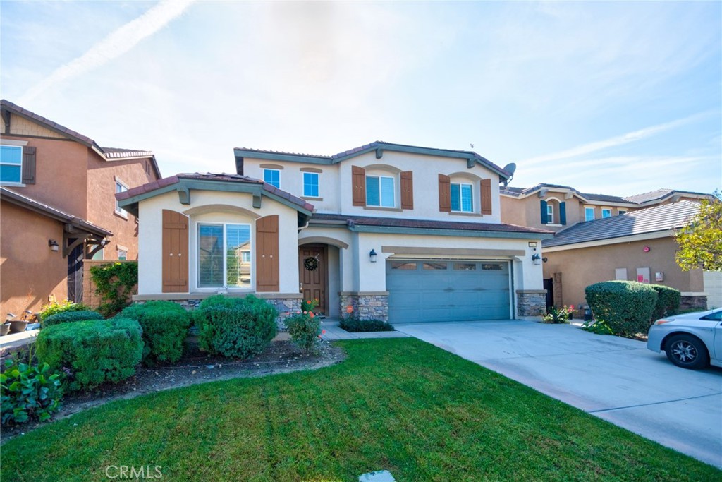 MLS #TR25268329 image #2