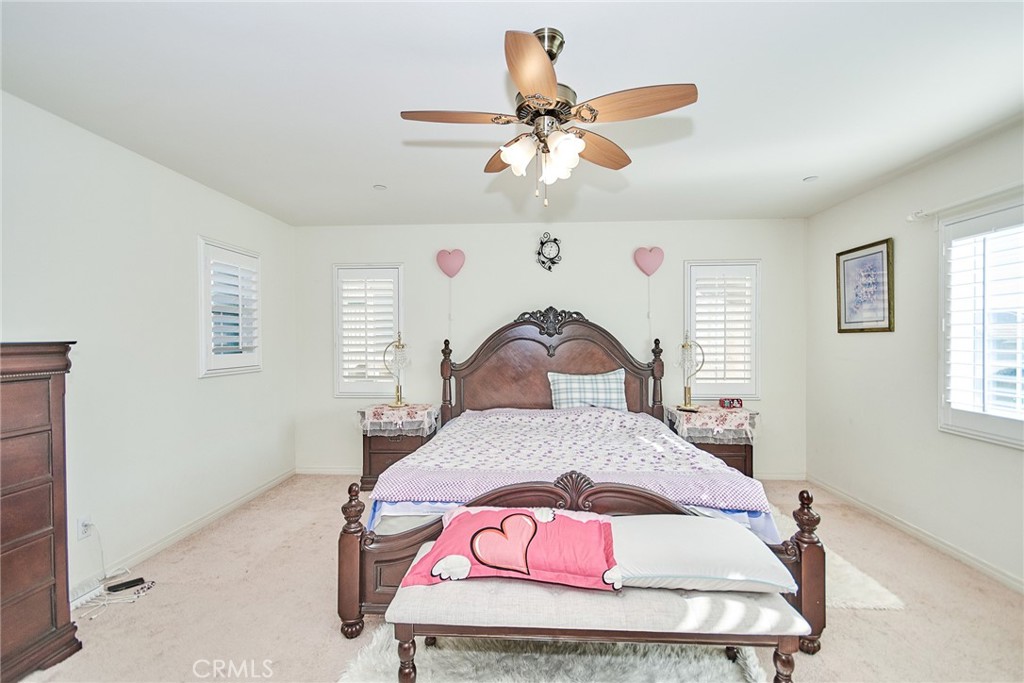 MLS #TR25268329 image #20