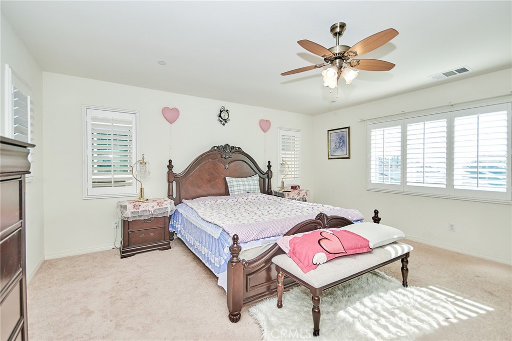 MLS #TR25268329 image #22