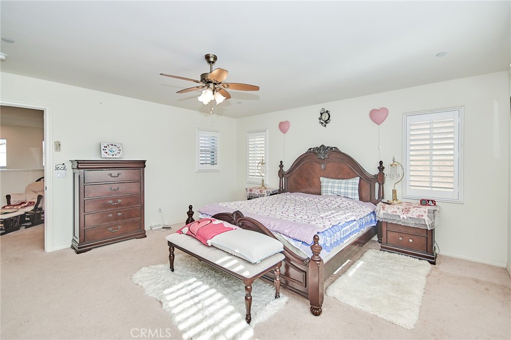 MLS #TR25268329 image #23