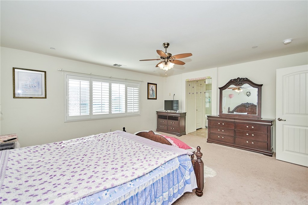 MLS #TR25268329 image #24