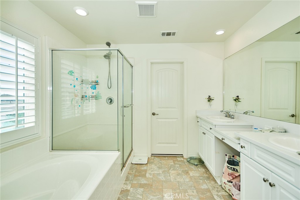 MLS #TR25268329 image #25