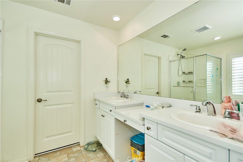 MLS #TR25268329 image #26