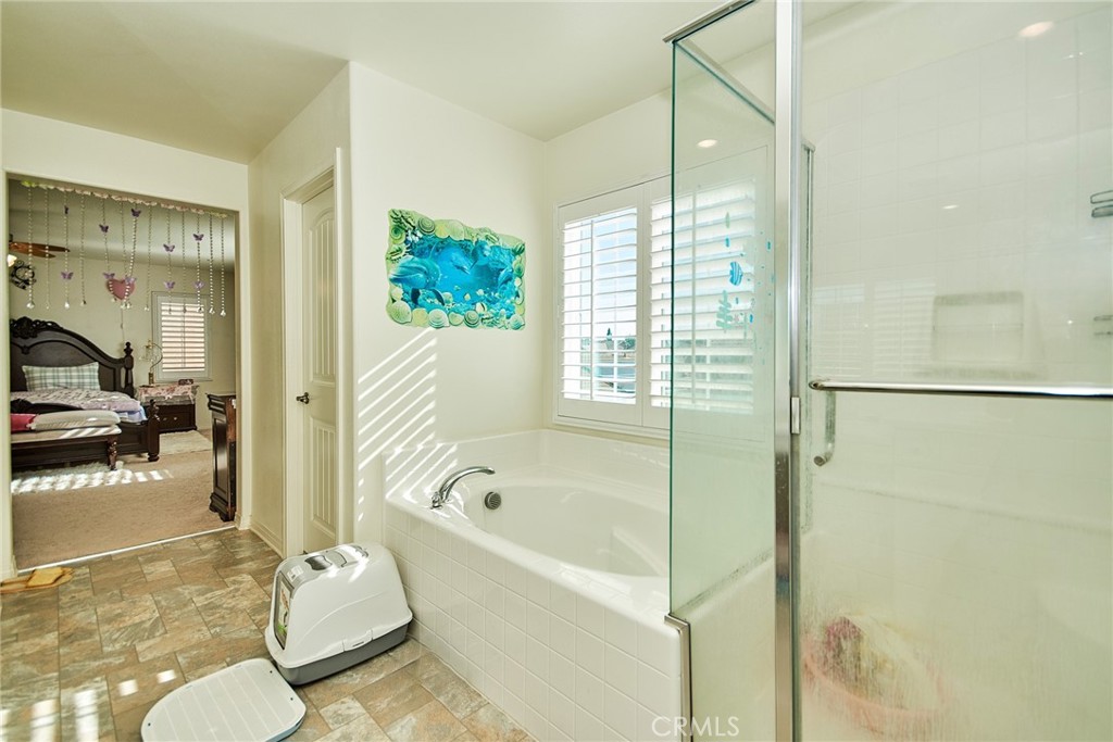 MLS #TR25268329 image #27