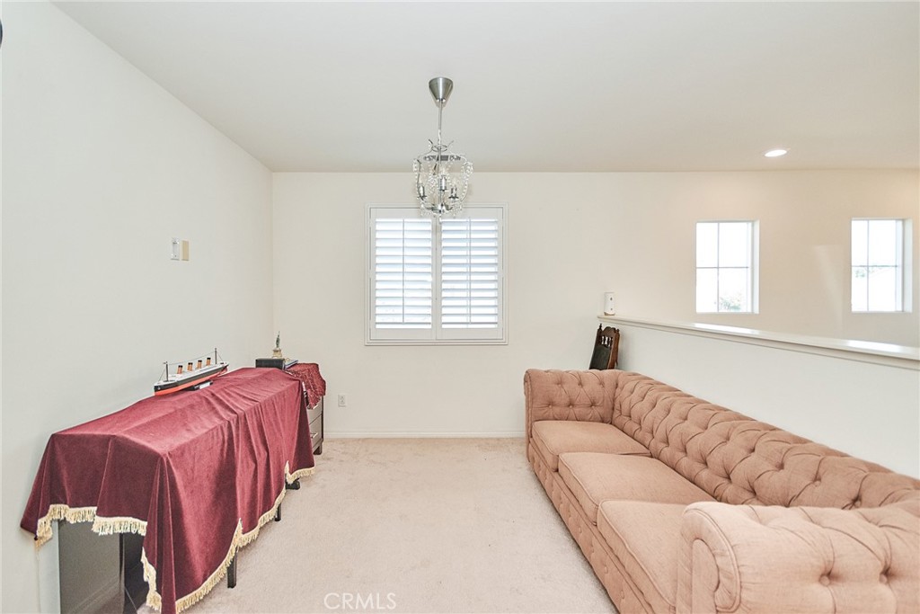 MLS #TR25268329 image #28