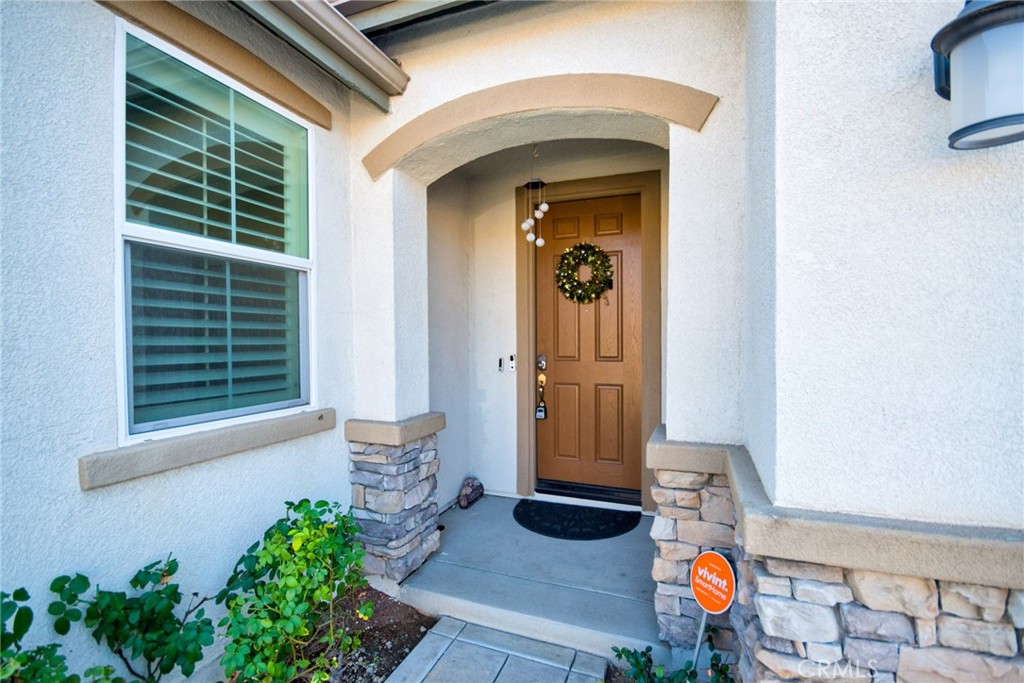 MLS #TR25268329 image #3