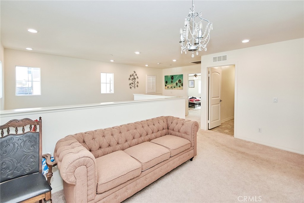 MLS #TR25268329 image #30