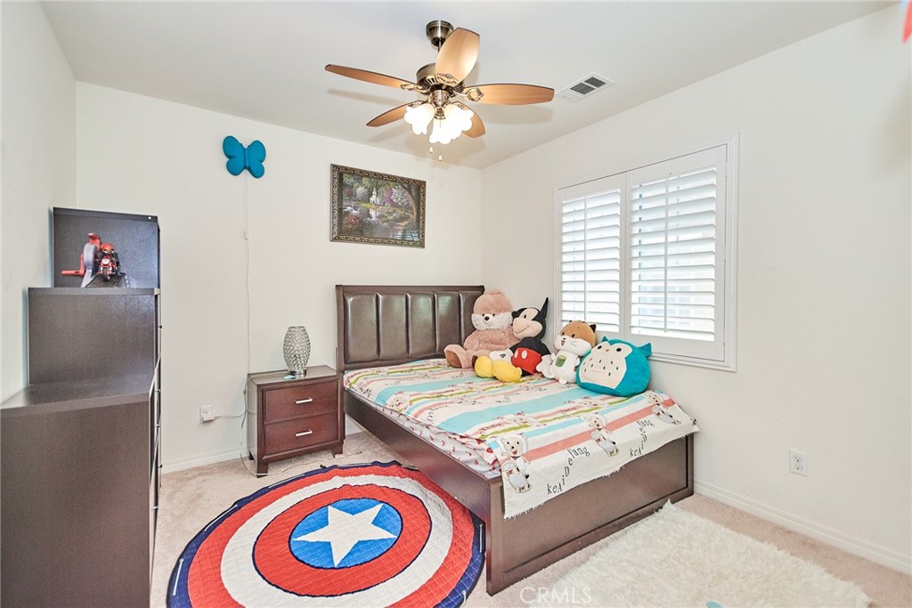 MLS #TR25268329 image #31