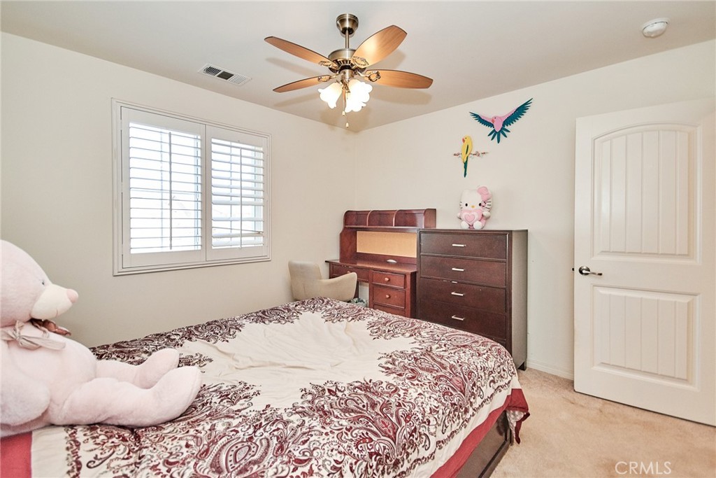 MLS #TR25268329 image #32