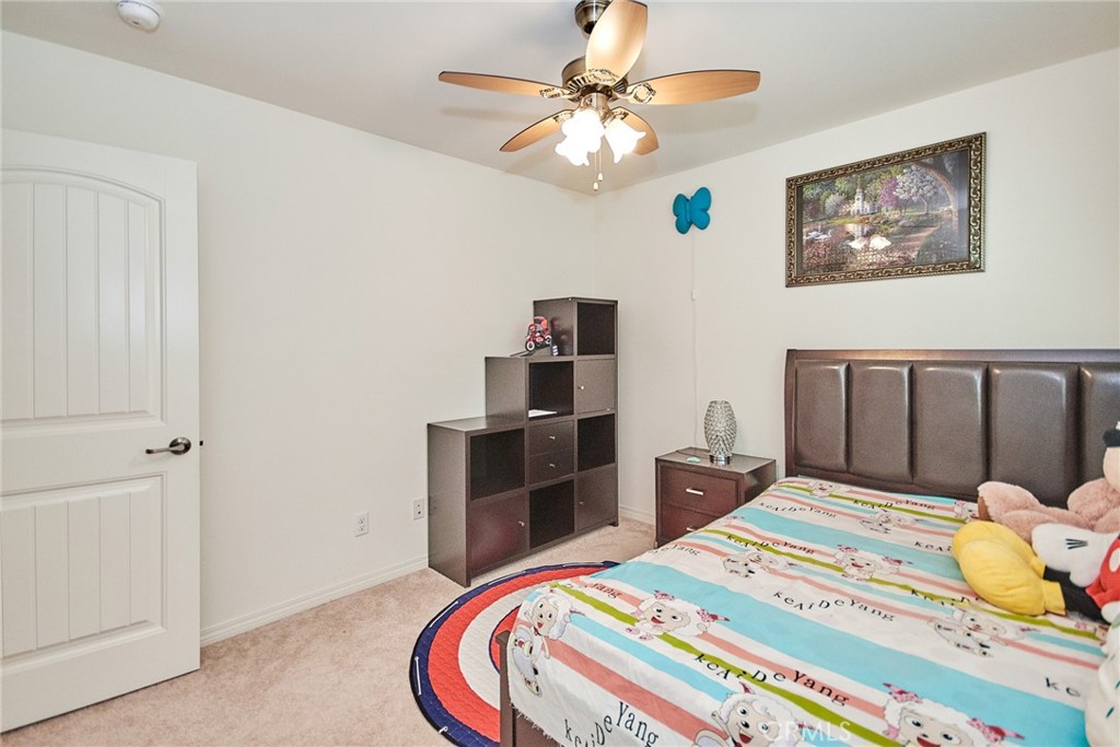 MLS #TR25268329 image #33