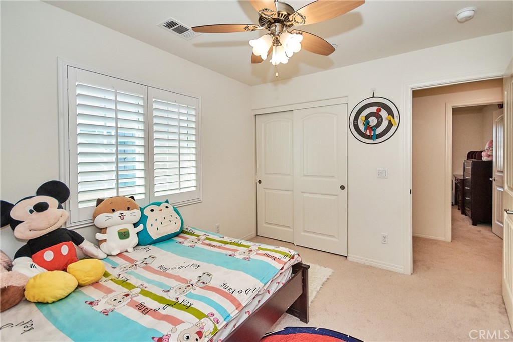 MLS #TR25268329 image #34