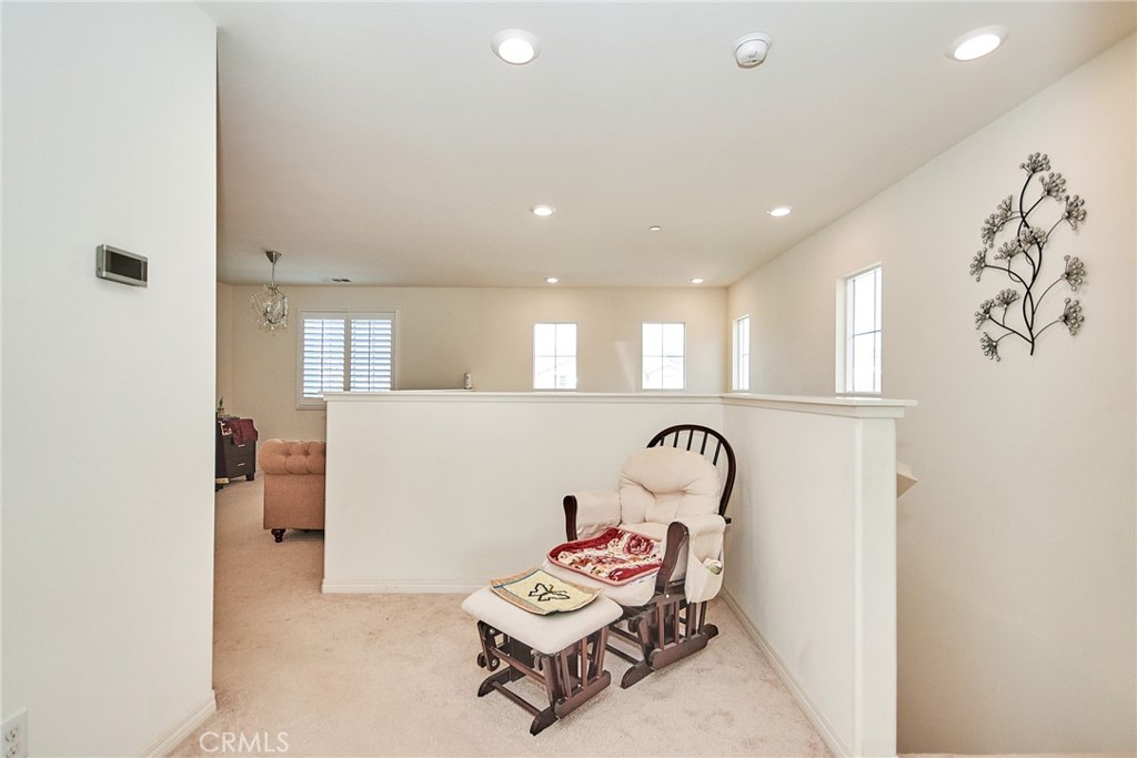 MLS #TR25268329 image #35