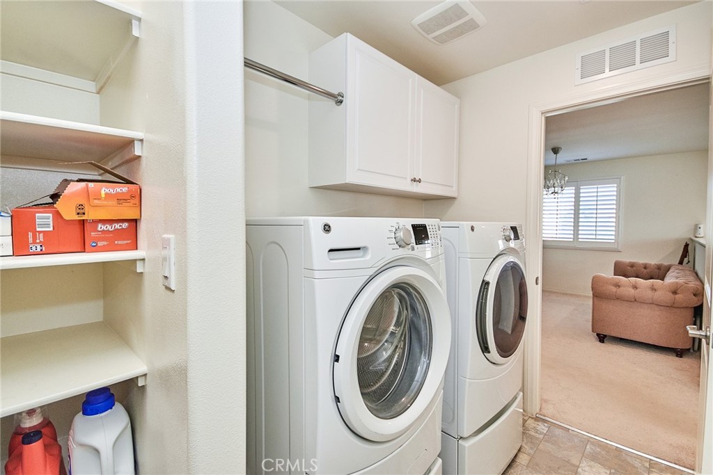 MLS #TR25268329 image #36