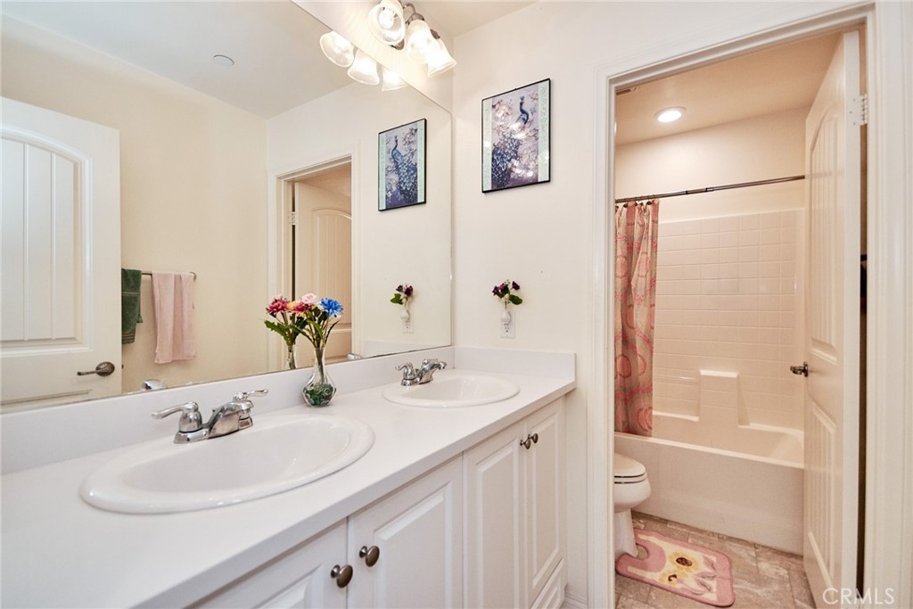 MLS #TR25268329 image #37