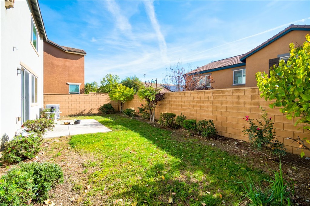 MLS #TR25268329 image #38