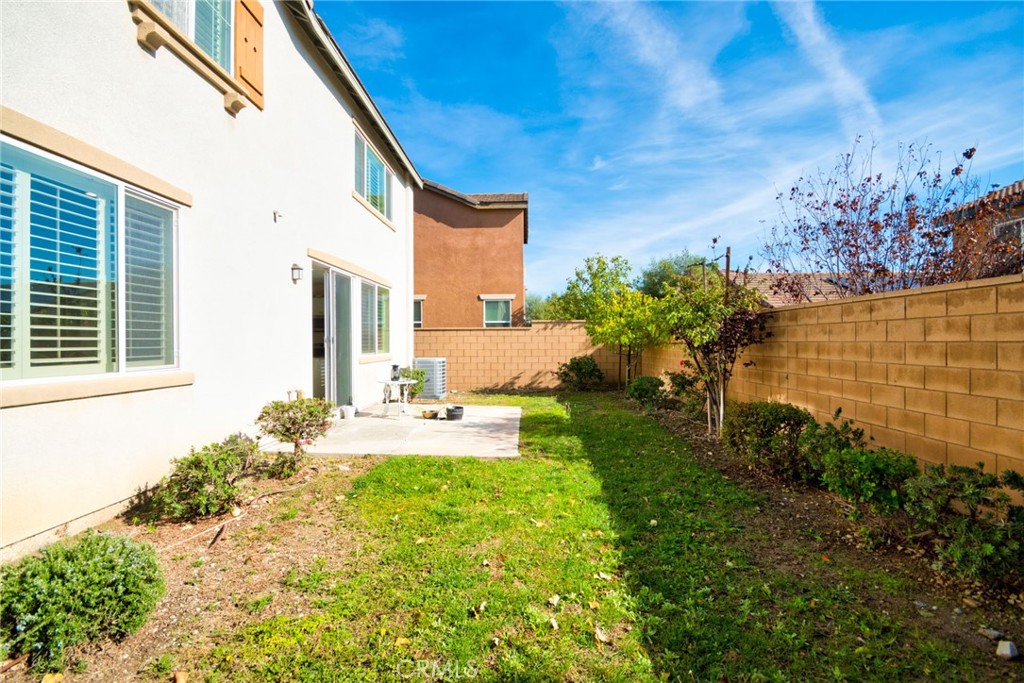 MLS #TR25268329 image #39