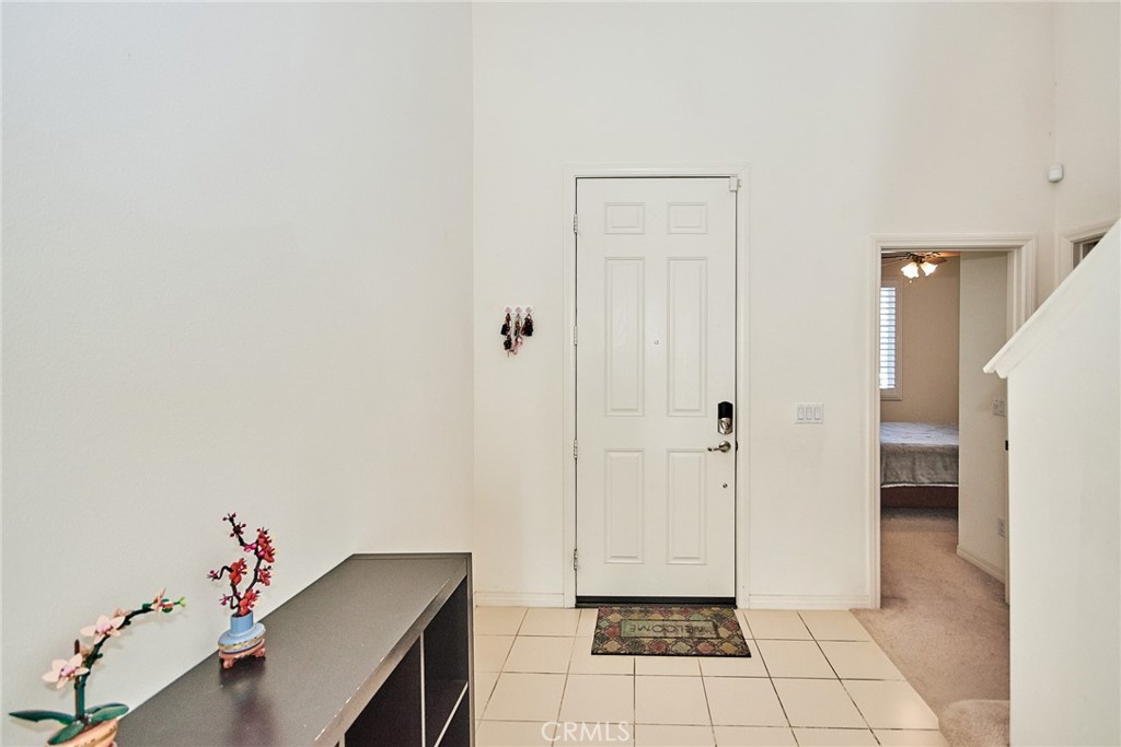 MLS #TR25268329 image #4