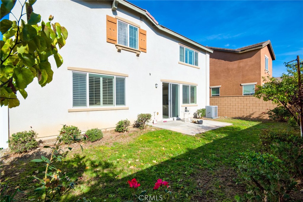 MLS #TR25268329 image #40