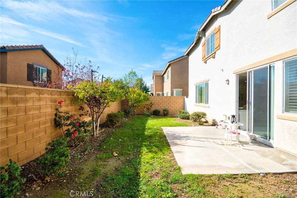 MLS #TR25268329 image #41