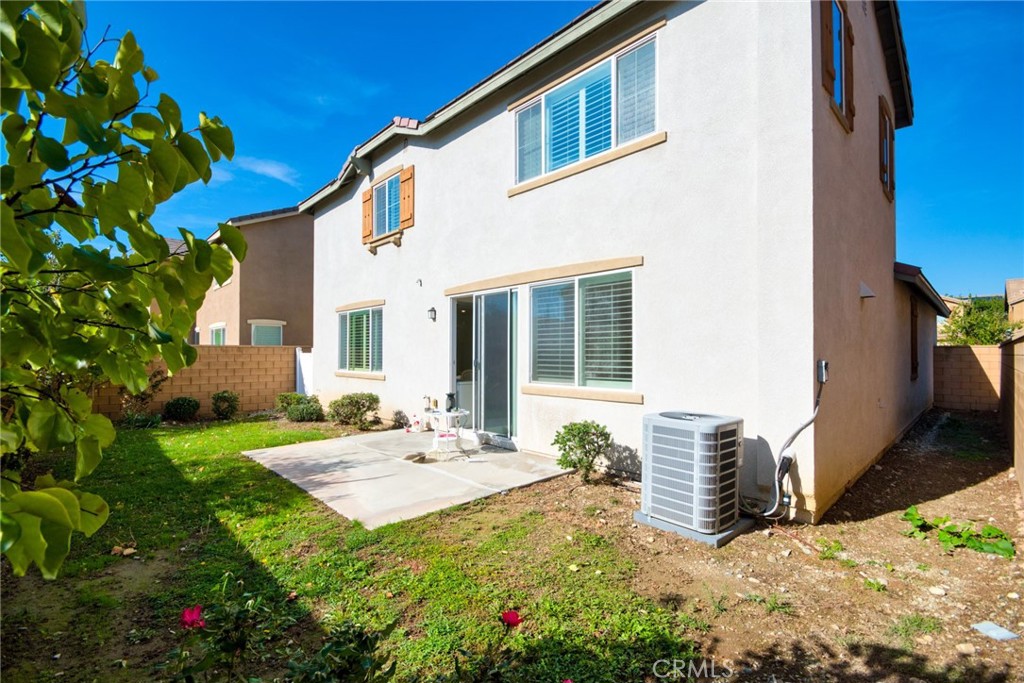 MLS #TR25268329 image #42