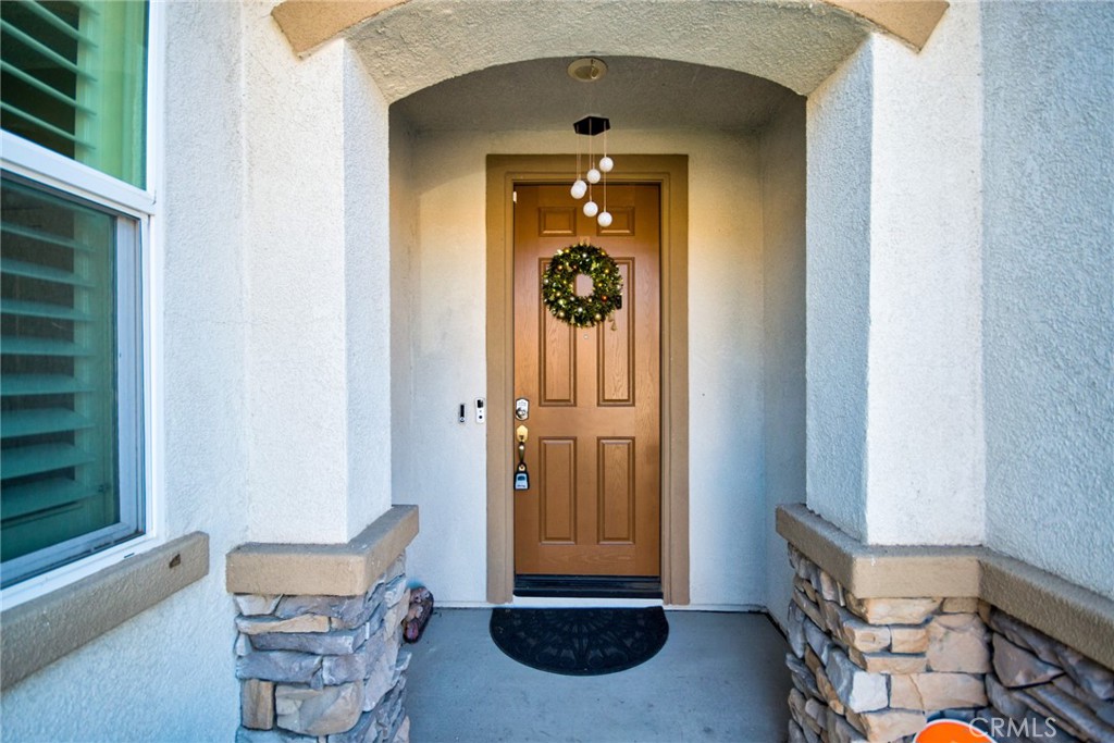 MLS #TR25268329 image #44