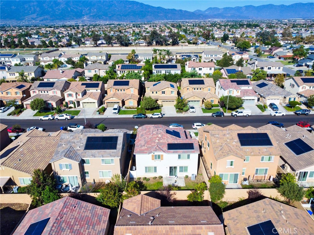 MLS #TR25268329 image #45