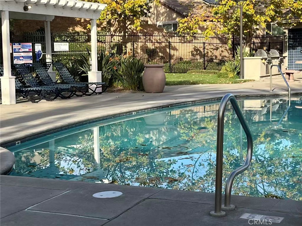 MLS #TR25268329 image #46