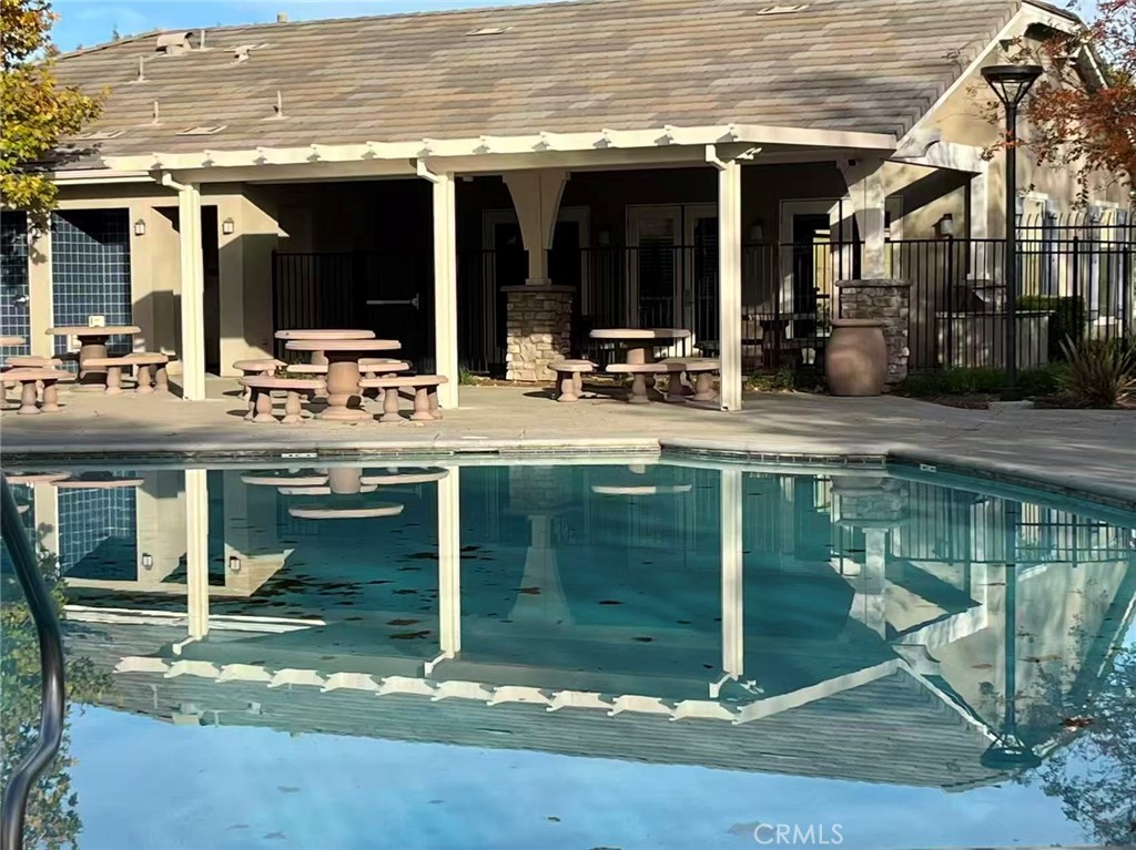 MLS #TR25268329 image #47