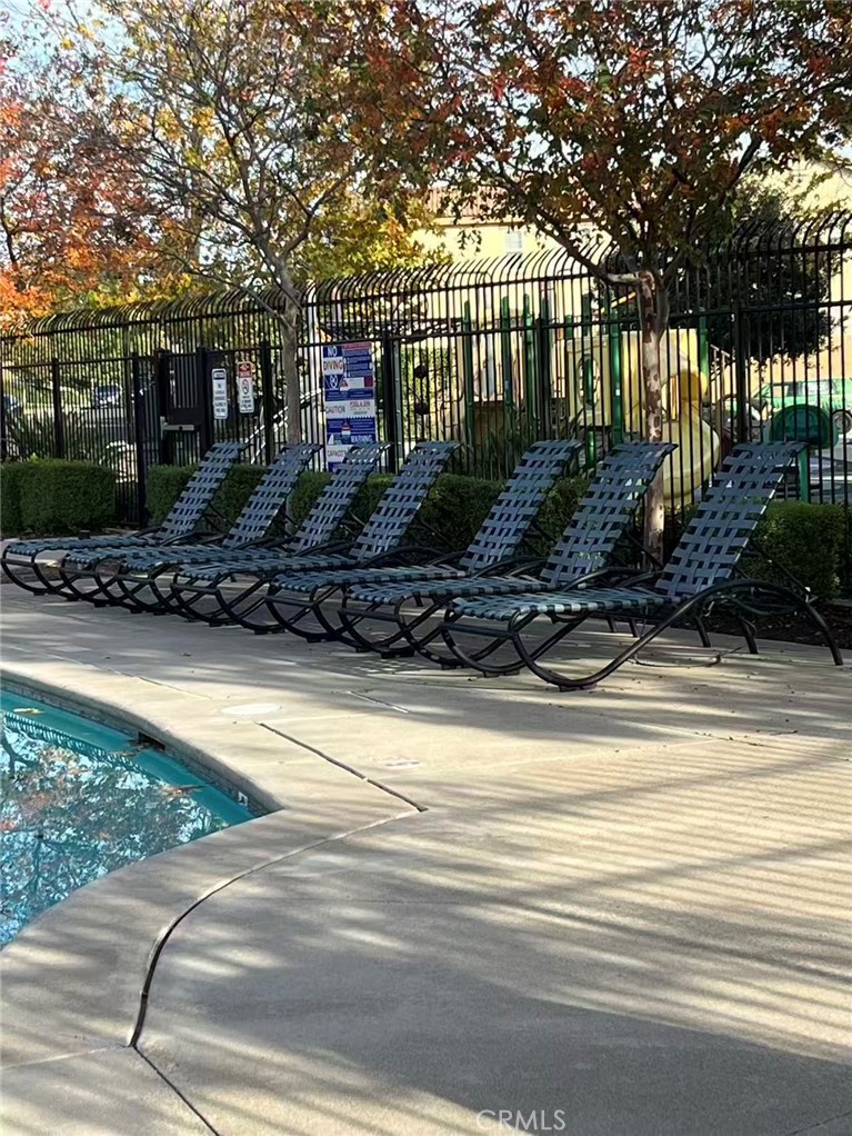 MLS #TR25268329 image #48