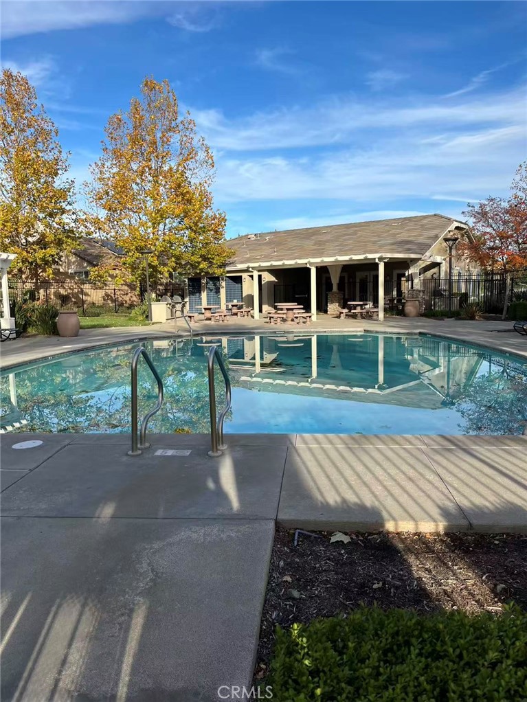 MLS #TR25268329 image #49