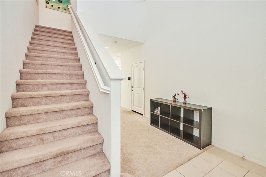 MLS #TR25268329 image #5