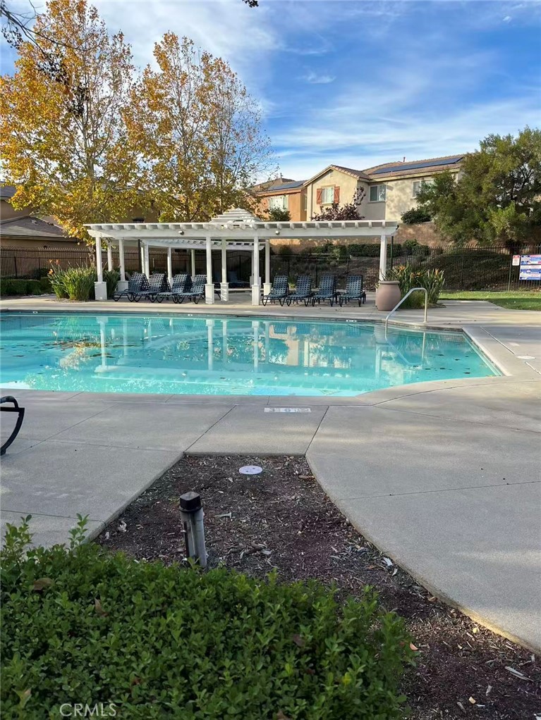 MLS #TR25268329 image #50