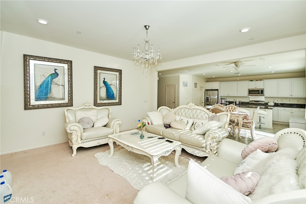 MLS #TR25268329 image #9