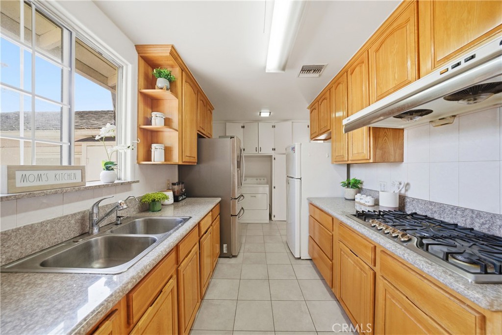 MLS #TR25268378 image #10