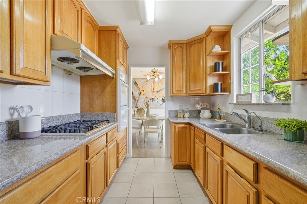 MLS #TR25268378 image #11