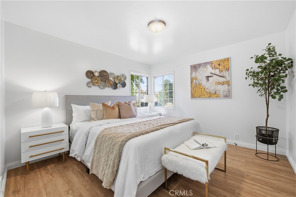 MLS #TR25268378 image #12