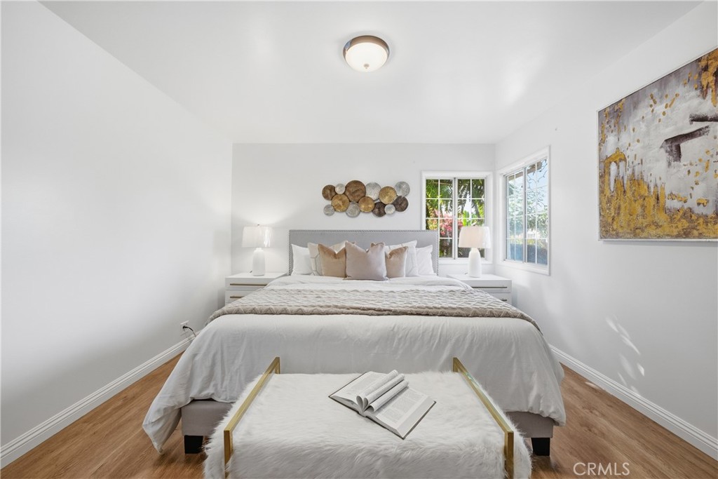 MLS #TR25268378 image #13