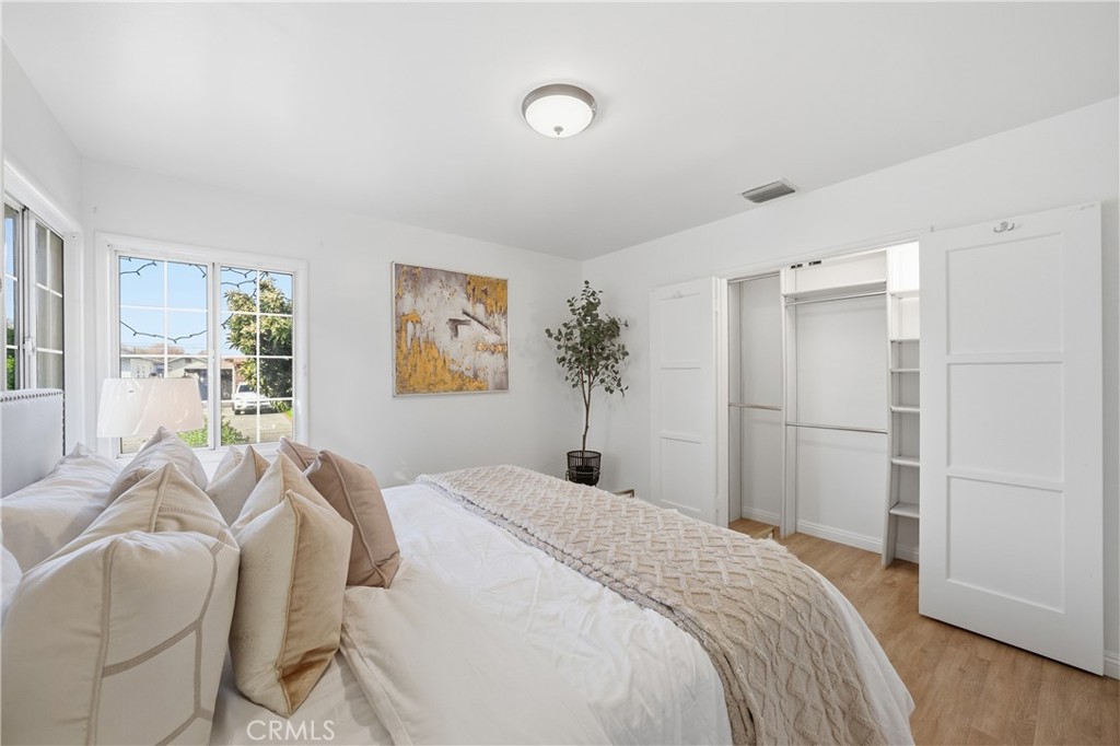 MLS #TR25268378 image #14