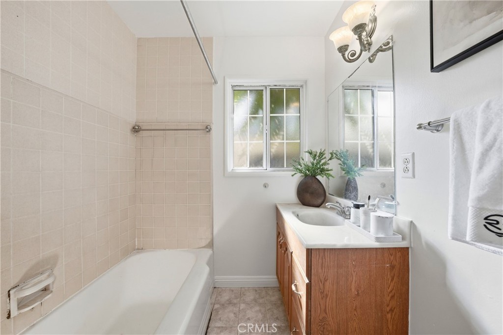 MLS #TR25268378 image #15