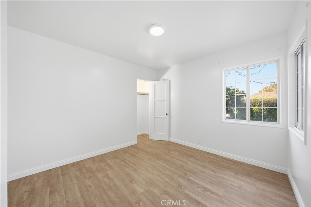 MLS #TR25268378 image #16