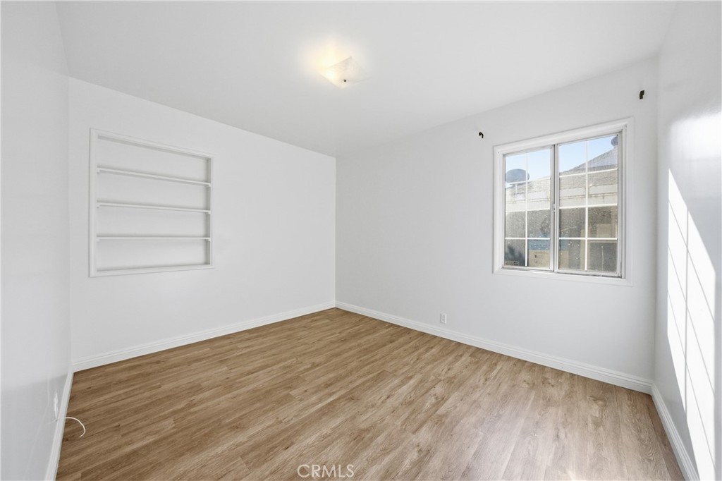 MLS #TR25268378 image #17