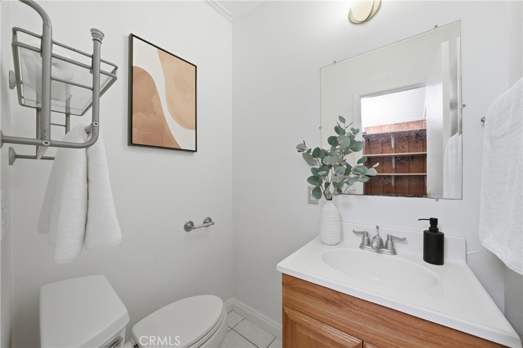 MLS #TR25268378 image #18