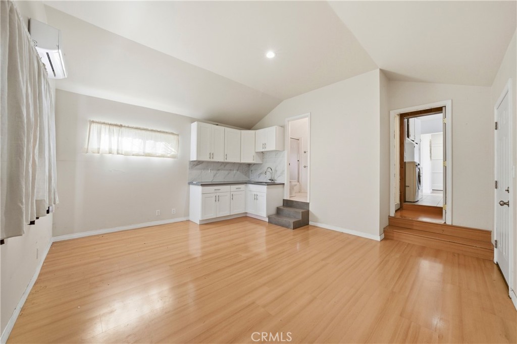 MLS #TR25268378 image #19