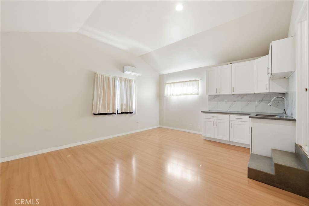 MLS #TR25268378 image #20