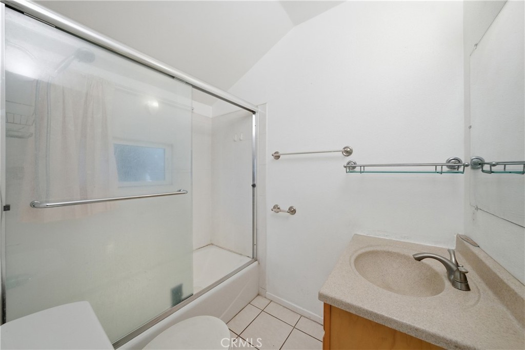 MLS #TR25268378 image #21