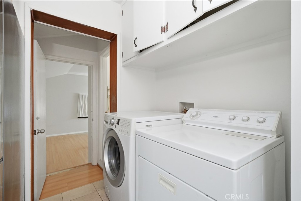 MLS #TR25268378 image #22