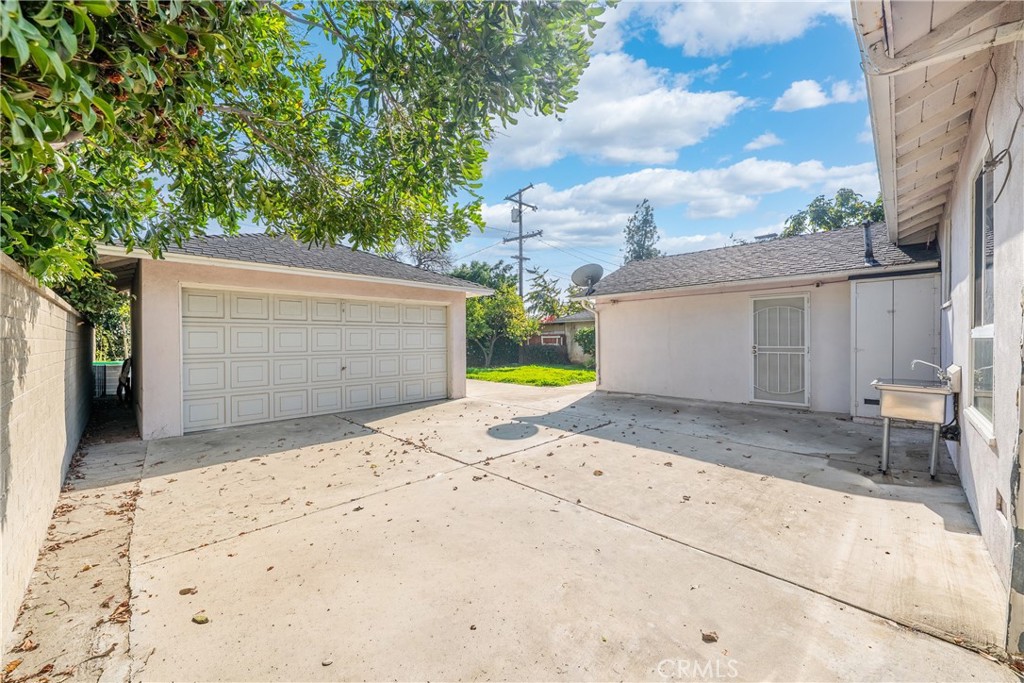 MLS #TR25268378 image #23