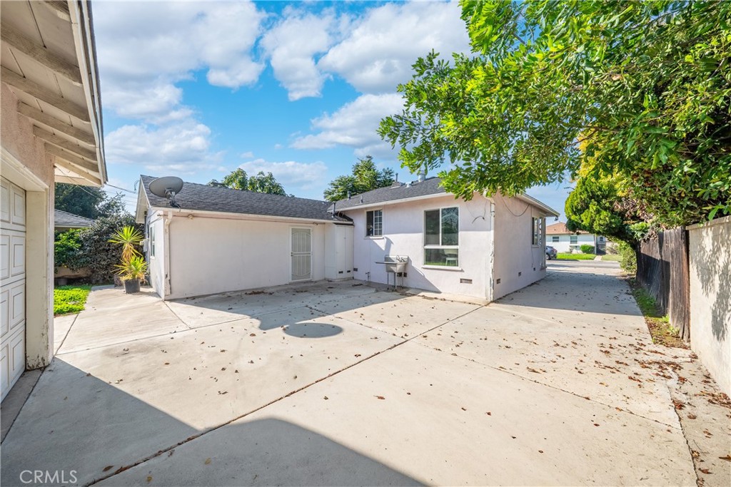 MLS #TR25268378 image #24